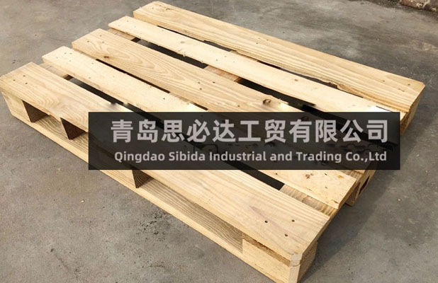 歐標(biāo)托盤(pán)即為歐洲通用標(biāo)準(zhǔn)托盤(pán)。